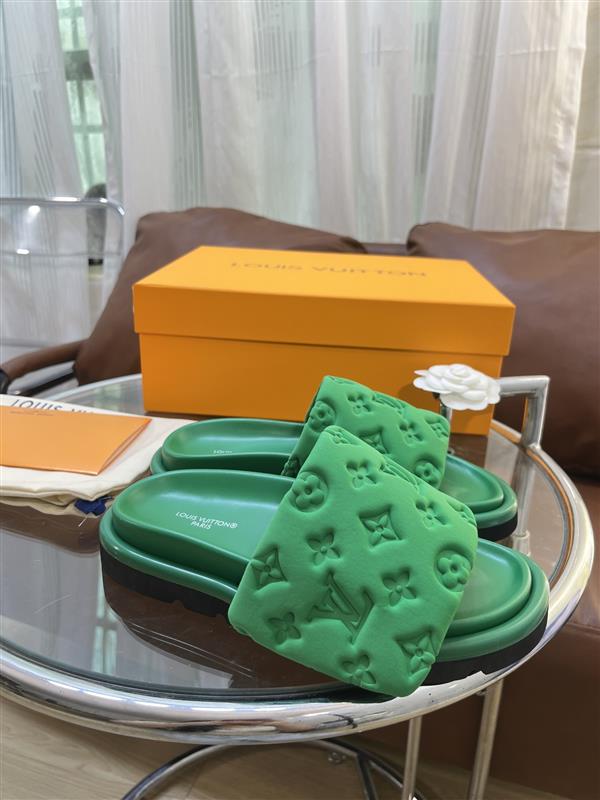 20251128184541683 180